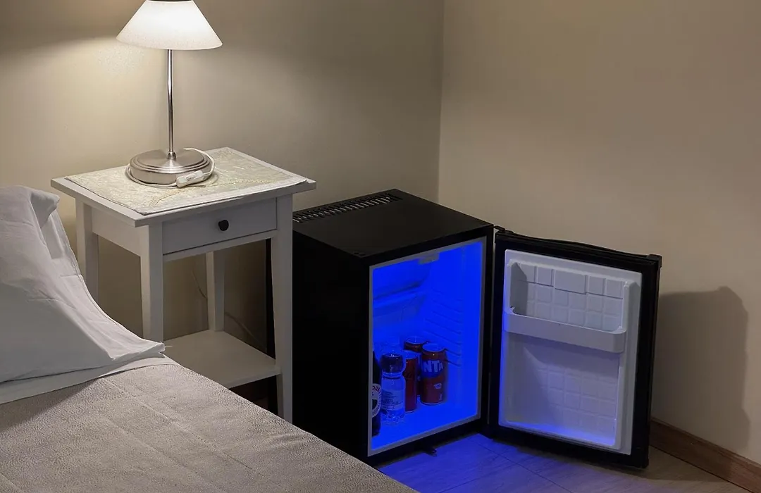 Eremes Rooms & Apartments-1