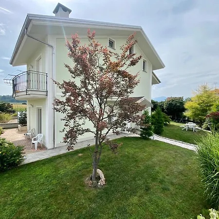 Eremes Rooms & Apartments-2